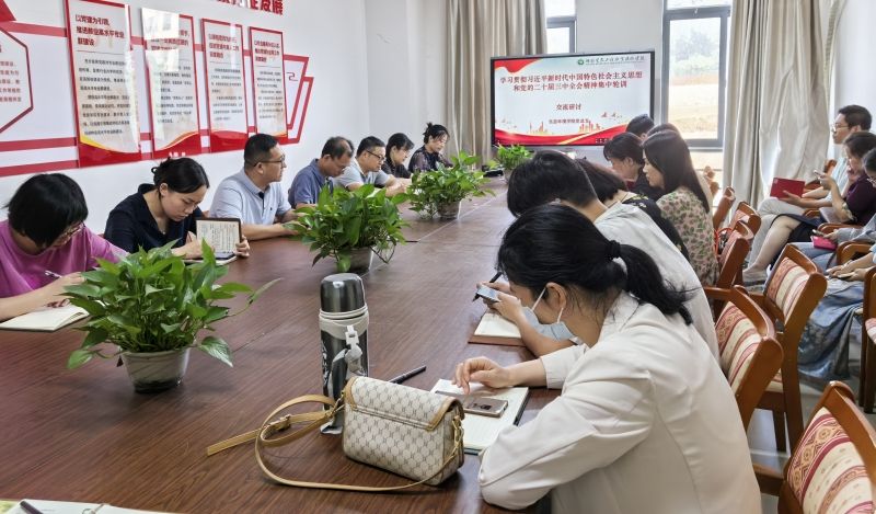 QQ图片20240930152209.jpg